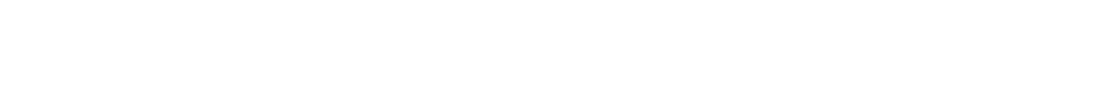 degmin: CORE 